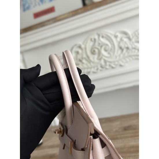 Hermes Bags Top Quality Birkin 铂金
25cm $290
30cm $310
35cm $340