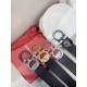 Ferragamo Belts
 Top Quality