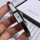 Gucci Watch Top Quality