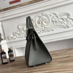 Hermes Bags Top Quality Birkin 铂金
25cm $290
30cm $310
35cm $340