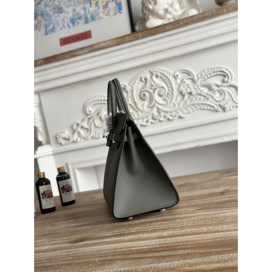 Hermes Bags Top Quality Birkin 铂金
25cm $290
30cm $310
35cm $340