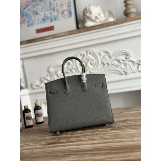 Hermes Bags Top Quality Birkin 铂金
25cm $290
30cm $310
35cm $340