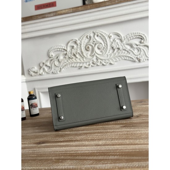 Hermes Bags Top Quality Birkin 铂金
25cm $290
30cm $310
35cm $340