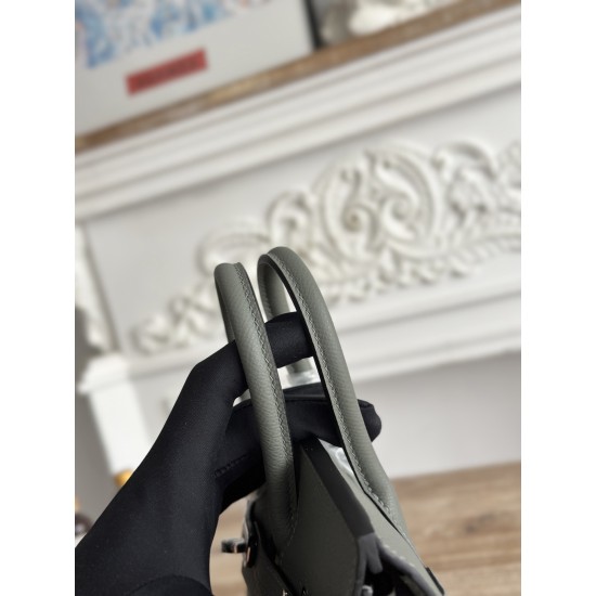 Hermes Bags Top Quality Birkin 铂金
25cm $290
30cm $310
35cm $340