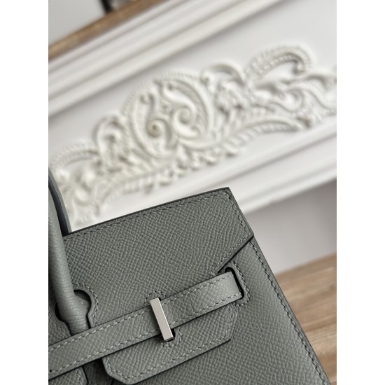 Hermes Bags Top Quality Birkin 铂金
25cm $290
30cm $310
35cm $340