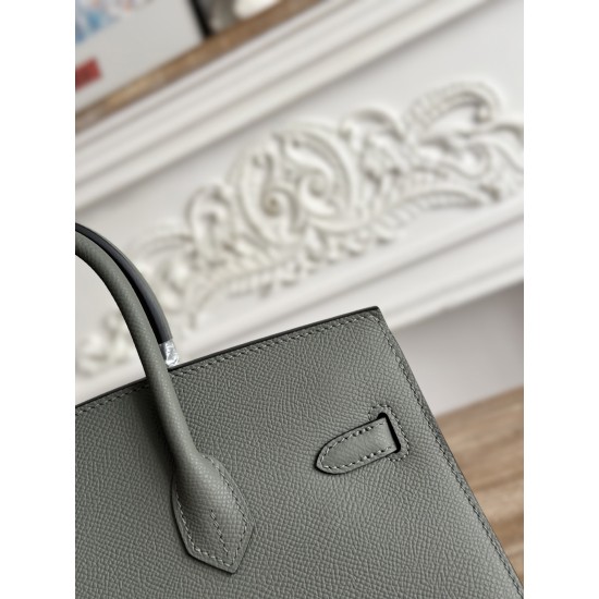 Hermes Bags Top Quality Birkin 铂金
25cm $290
30cm $310
35cm $340