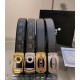 Montblanc Belts
 Top Quality