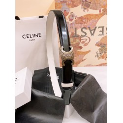 Celine Belts
 Top Quality