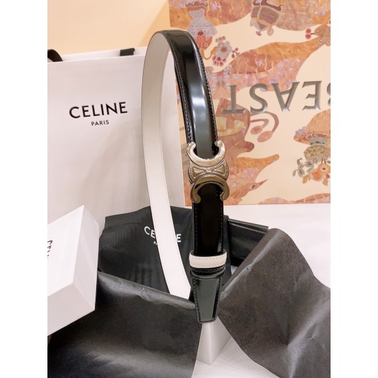 Celine Belts
 Top Quality