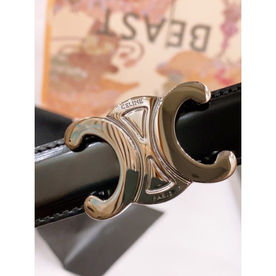 Celine Belts
 Top Quality