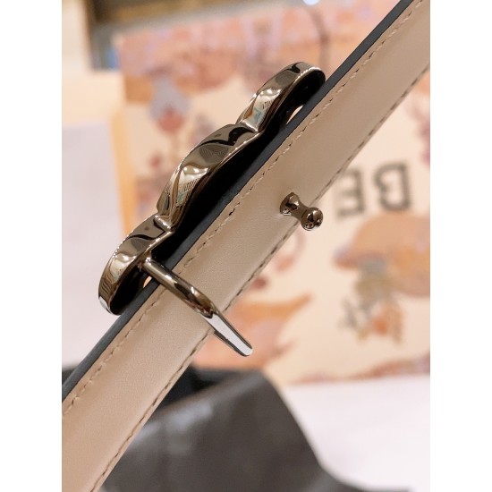 Celine Belts
 Top Quality