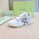 Off White Shoes Top Quality
women 35-40 

men 39-45