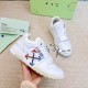 Off White Shoes Top Quality
women 35-40 

men 39-45