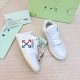 Off White Shoes Top Quality
women 35-40 

men 39-45