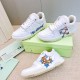 Off White Shoes Top Quality
women 35-40 

men 39-45