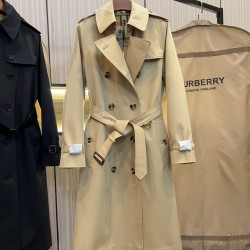Burberry coat
uk4，6，8，10，12