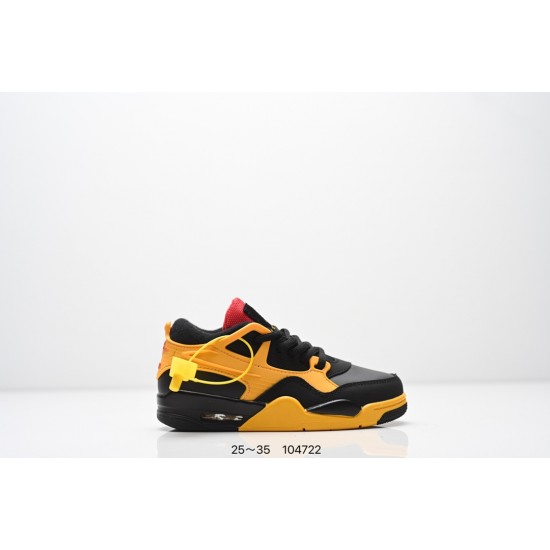 Children Shoes Nike High Quality