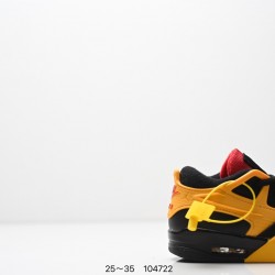 Children Shoes Nike High Quality