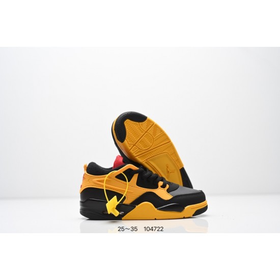 Children Shoes Nike High Quality