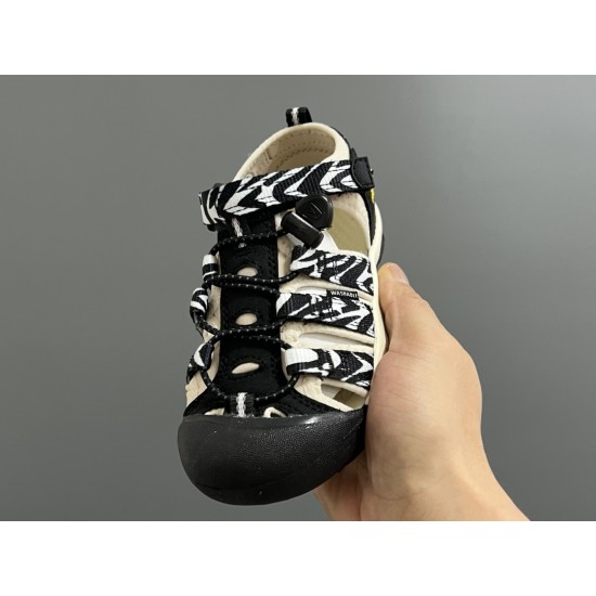 Children Shoes Keen High Quality