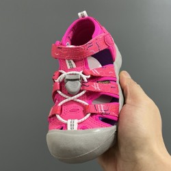 Children Shoes Keen High Quality
