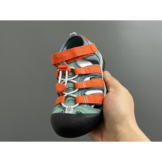 Children Shoes Keen High Quality