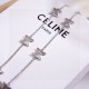 Celine Jewelry Necklace