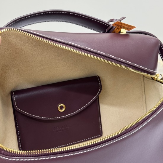 LP Bags Top Quality Extra L27