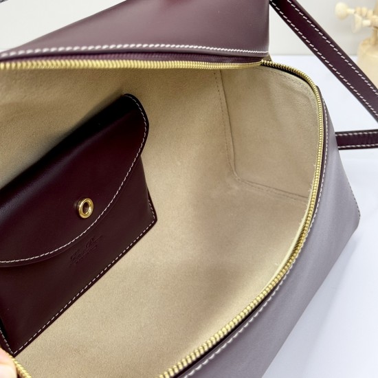 LP Bags Top Quality Extra L27