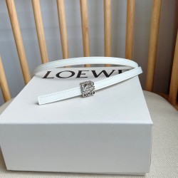 Loewe Belts
 Top Quality