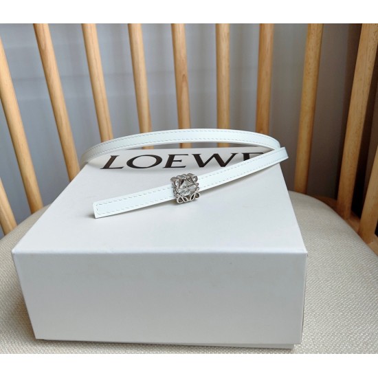 Loewe Belts
 Top Quality