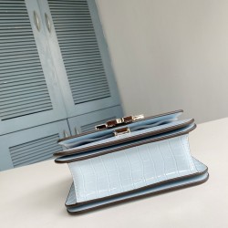 Tory Burch Bags Top Quality 19/7/13cm