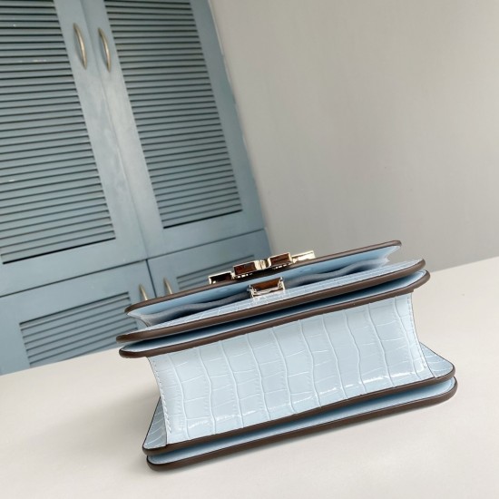 Tory Burch Bags Top Quality 19/7/13cm