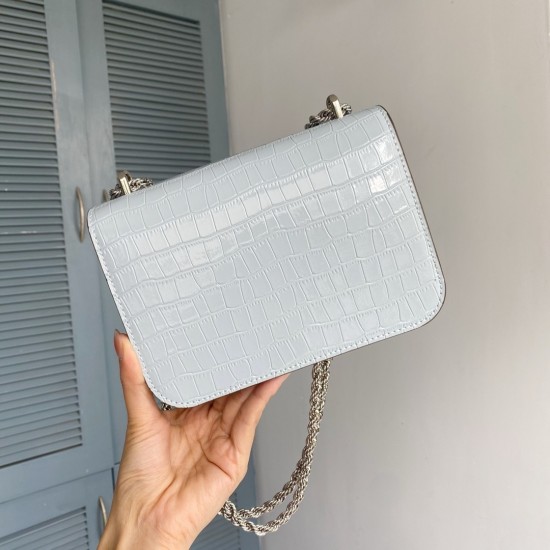 Tory Burch Bags Top Quality 19/7/13cm