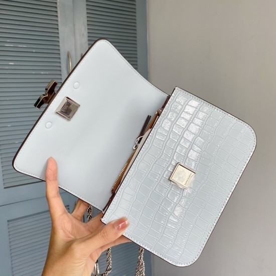 Tory Burch Bags Top Quality 19/7/13cm