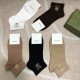 Gucci Socks