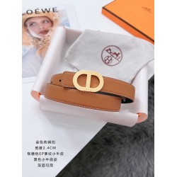 Hermes Belts
 Top Quality
2.4CM