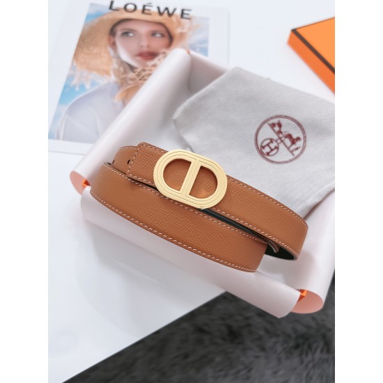 Hermes Belts
 Top Quality
2.4CM