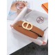 Hermes Belts
 Top Quality
2.4CM