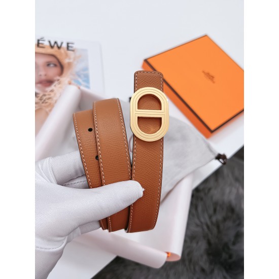 Hermes Belts
 Top Quality
2.4CM
