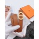 Hermes Belts
 Top Quality
2.4CM