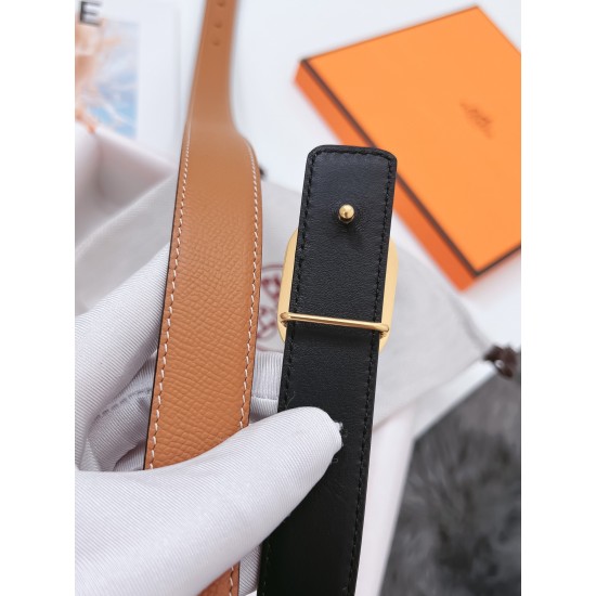Hermes Belts
 Top Quality
2.4CM