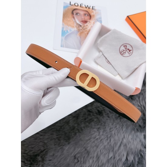 Hermes Belts
 Top Quality
2.4CM