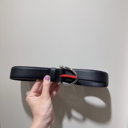 BV Belts
 Top Quality