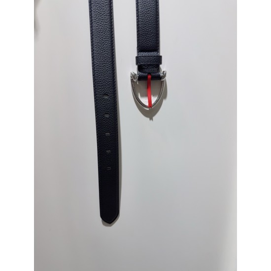 BV Belts
 Top Quality