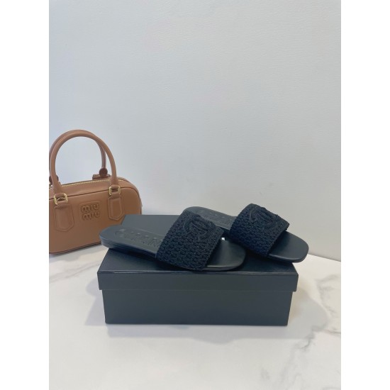 Chanel Shoes Top Quality