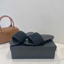 Chanel Shoes Top Quality