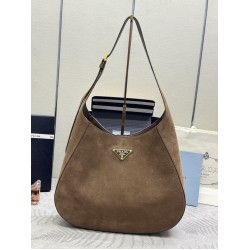 Prada Bags Top Quality
1BC181 40x30x9cm