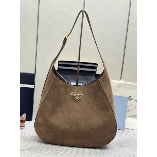 Prada Bags Top Quality
1BC181 40x30x9cm
