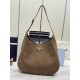 Prada Bags Top Quality
1BC181 40x30x9cm